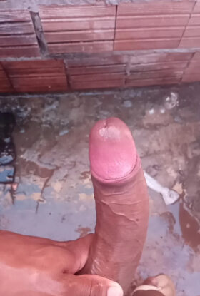 garotos de programa Rondonópolis Negãooo