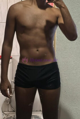 garotos de programa Cuiabá Preto