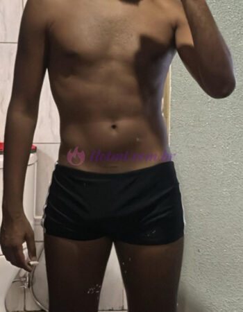 Preto