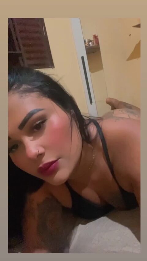Vídeo de Morena