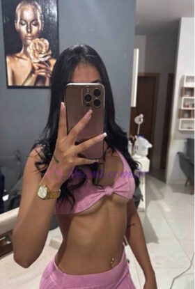 acompanhantes Cuiabá Duda