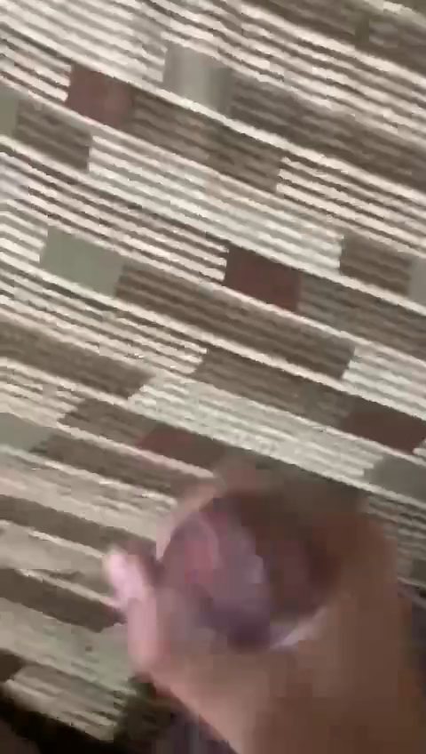 Vídeo de Negão Feitiche