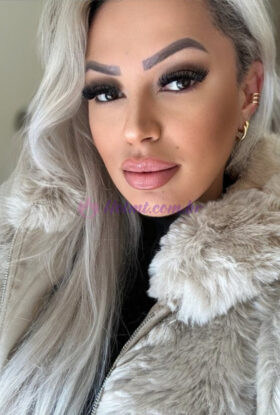 acompanhantes Cuiabá Scarlet Drumond