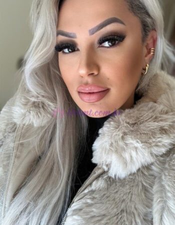 acompanhantes Cuiabá Scarlet Drumond