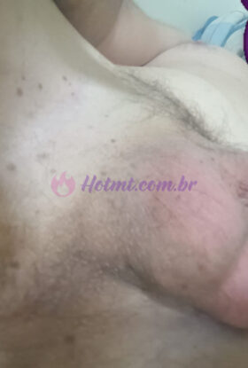 Foto 1 de 3 do garoto Eduardo em Cuiabá