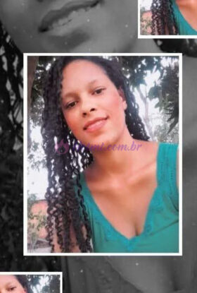 Foto 2 de 3 da acompanhante Annygostosa em Cuiabá