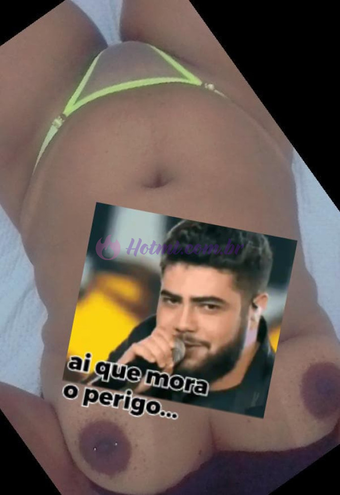Foto principal de Fisioterapeuta