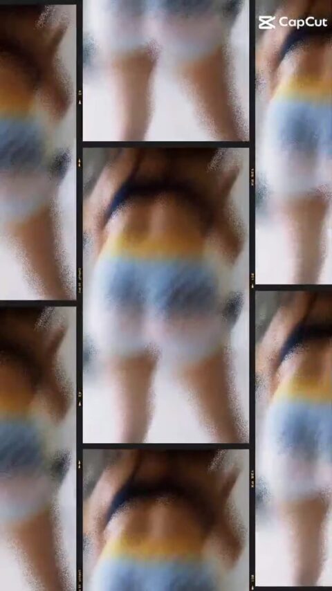 Vídeo de Camila