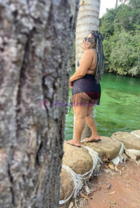 Foto 6 de 9 da acompanhante Marrenta em Tangará da Serra