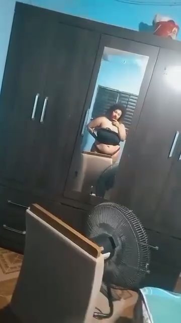 Vídeo de Pg