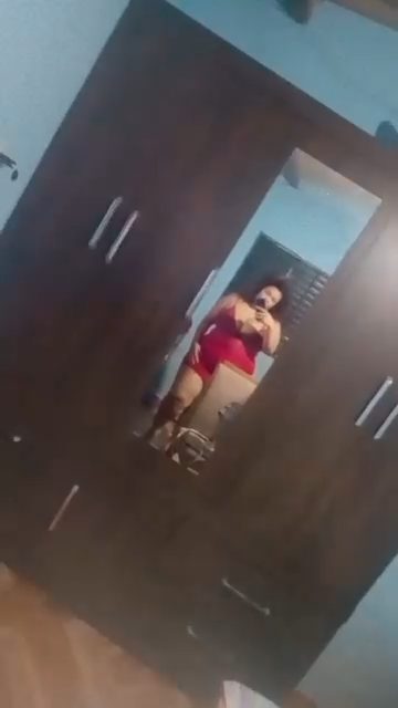 Vídeo de Pg