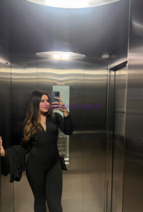 Foto 8 de 10 da acompanhante Fernanda Gaúcha em Tangará da Serra