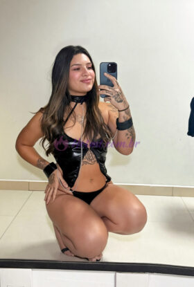 Foto 6 de 10 da acompanhante Fernanda Gaúcha em Tangará da Serra