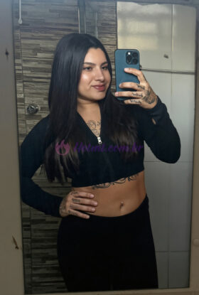 Foto 4 de 10 da acompanhante Fernanda Gaúcha em Tangará da Serra