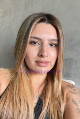Foto de Fernanda Gaúcha, acompanhante em Peixoto de Azevedo