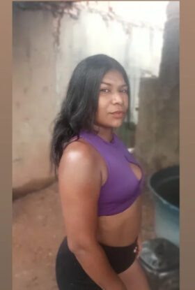 acompanhantes Cuiabá Bombom