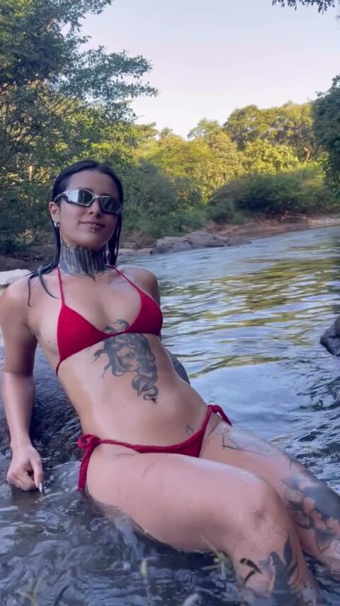Vídeo de Beatriz