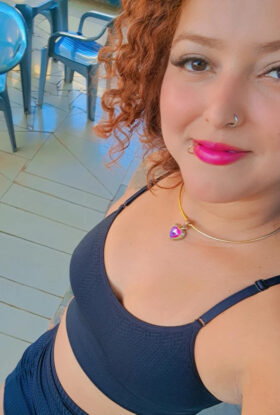Foto 5 de 6 da acompanhante Vanessa em Primavera do Leste