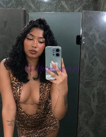 Morena