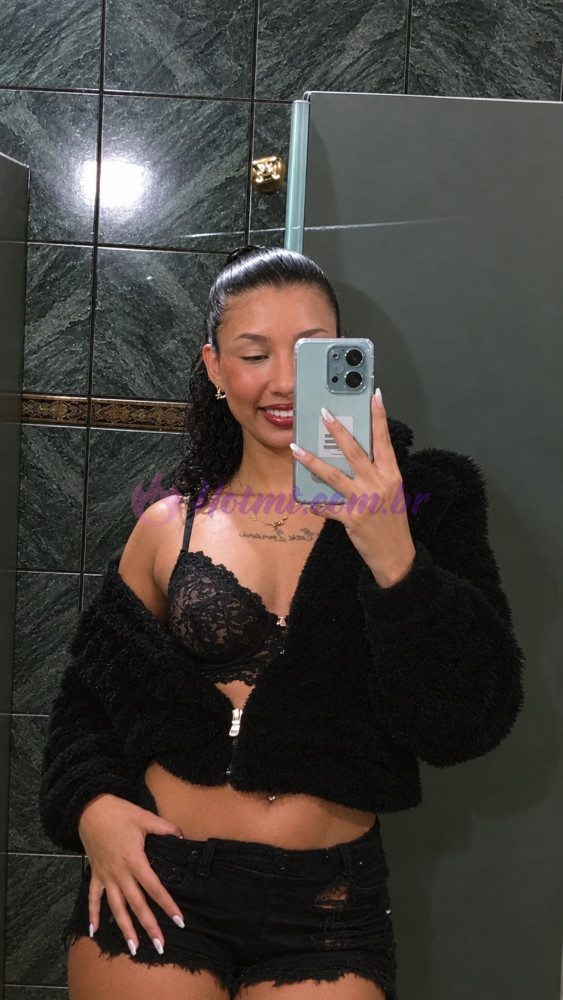 Foto principal de Morena