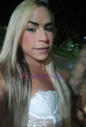 Foto 3 de 6 da acompanhante Ana Clara em Carlinda