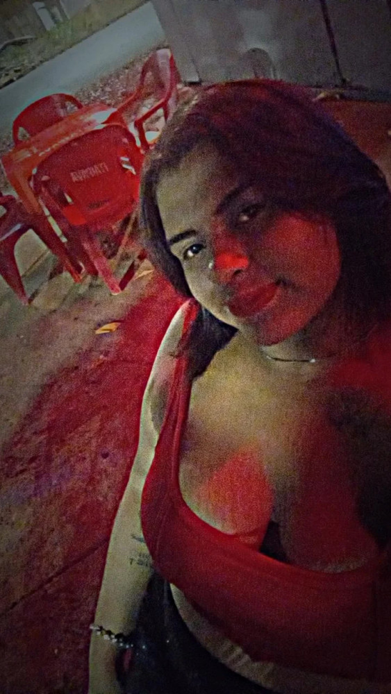Foto principal de Luisa