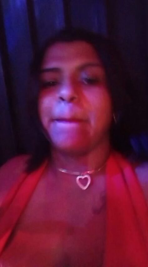 Vídeo de Luisa