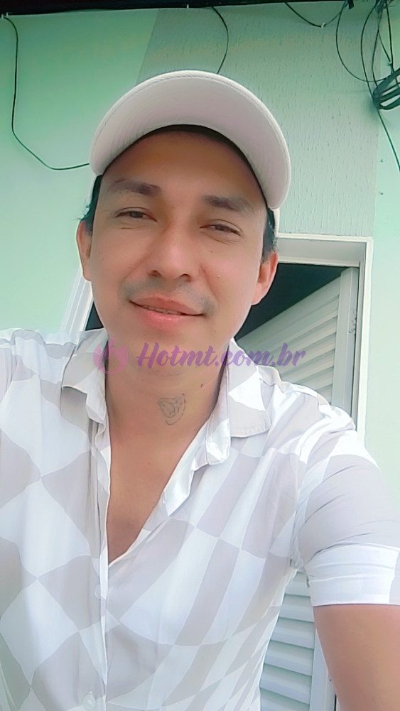 Foto principal de Maciel