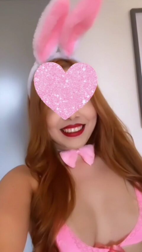 Vídeo de Alice Valmont