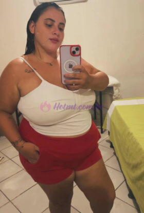 acompanhantes Cuiabá Maryanna