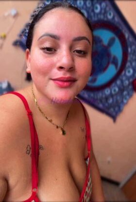 Foto 5 de 6 da acompanhante Maryanna em Cuiabá