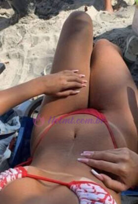 Foto 3 de 4 da acompanhante Leticia em Barra do Garças