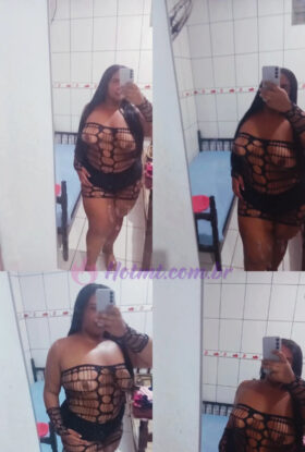 Thayna