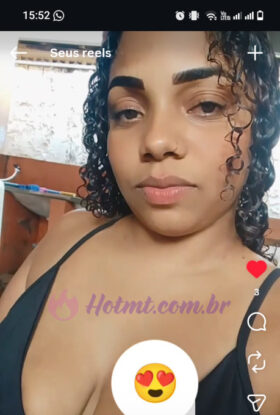 Foto 1 de 2 da acompanhante Morena Gostosa em Rondonópolis