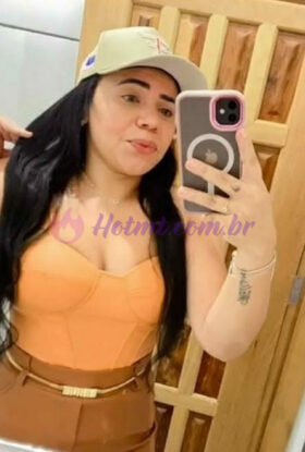 Andreza