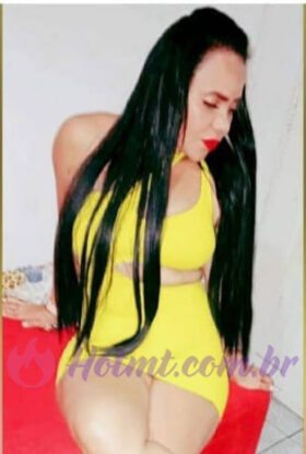 Foto 2 de 4 da acompanhante Andreza em Sinop