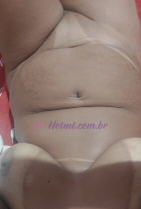 Foto 5 de 5 da acompanhante Rosa Negra em Tangará da Serra