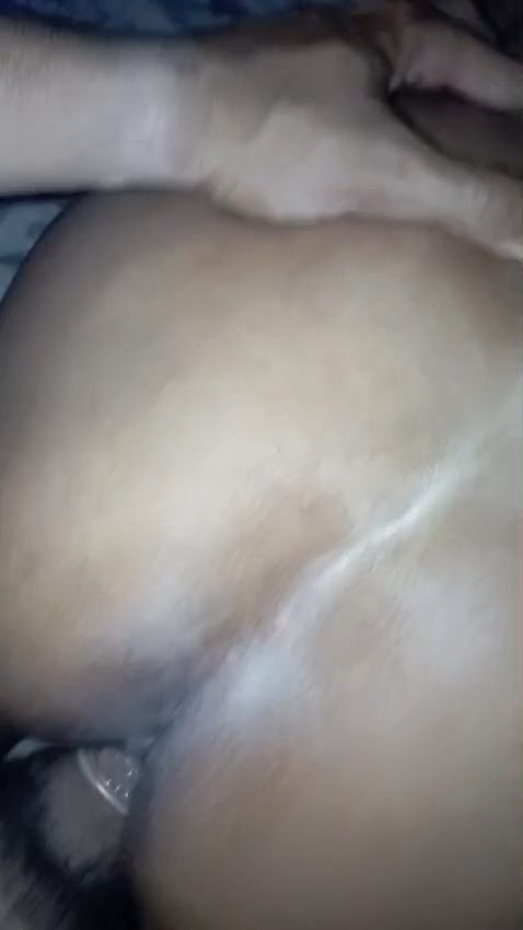 Vídeo de Rosa Negra