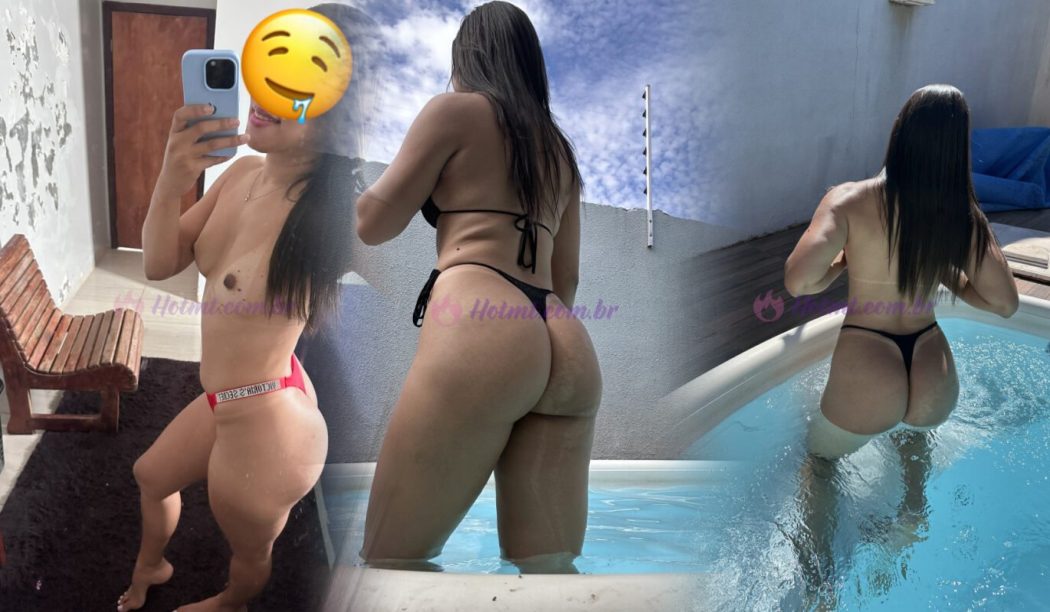 acompanhantes Rondonópolis Gabriela Guedes