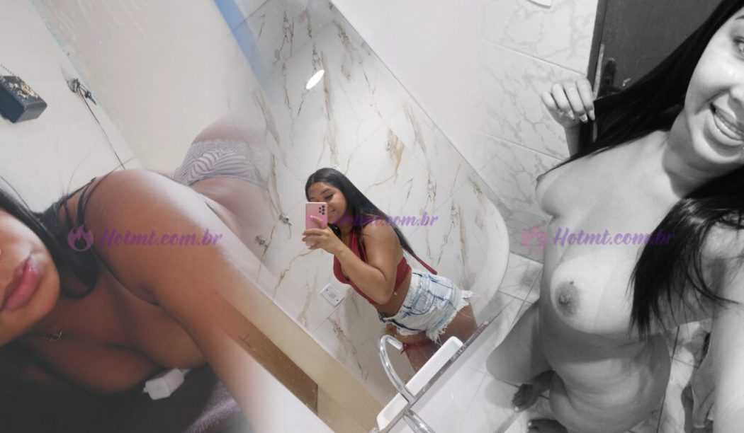 Foto de Morenaa, acompanhante em Cuiabá