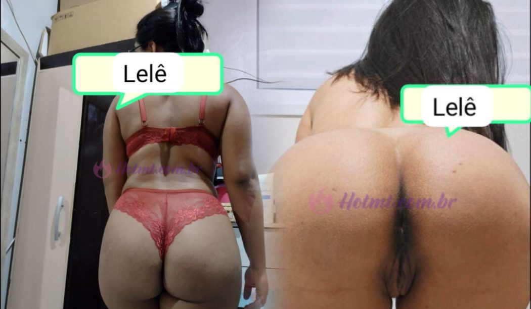 acompanhantes Várzea Grande Morena Quente