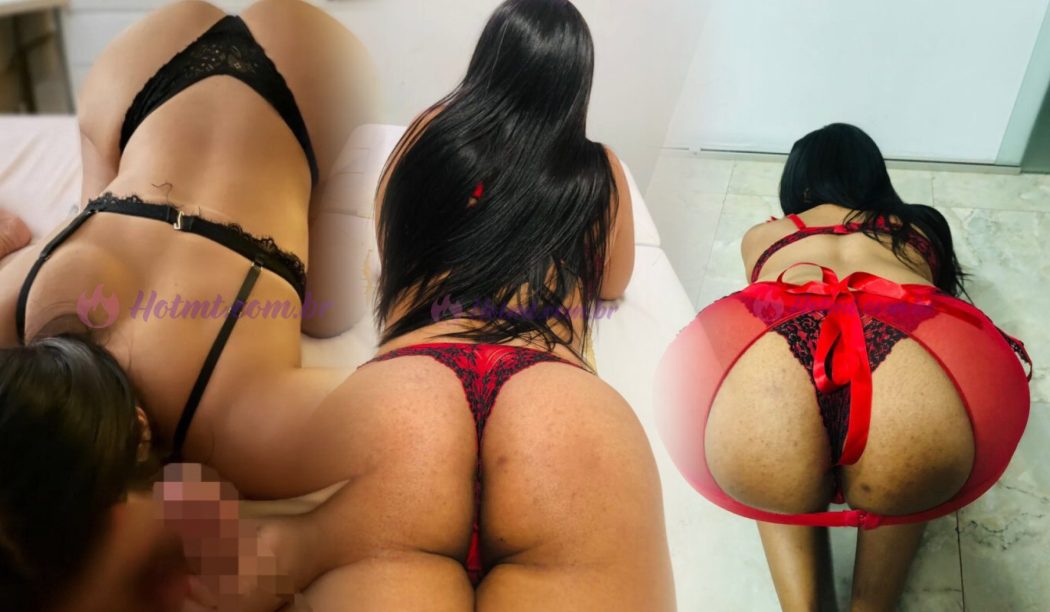 Foto de Kary, acompanhante em Sinop