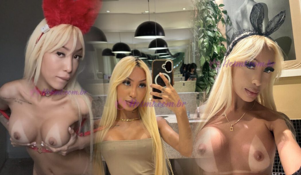 acompanhantes Cuiabá Pamela Anderson