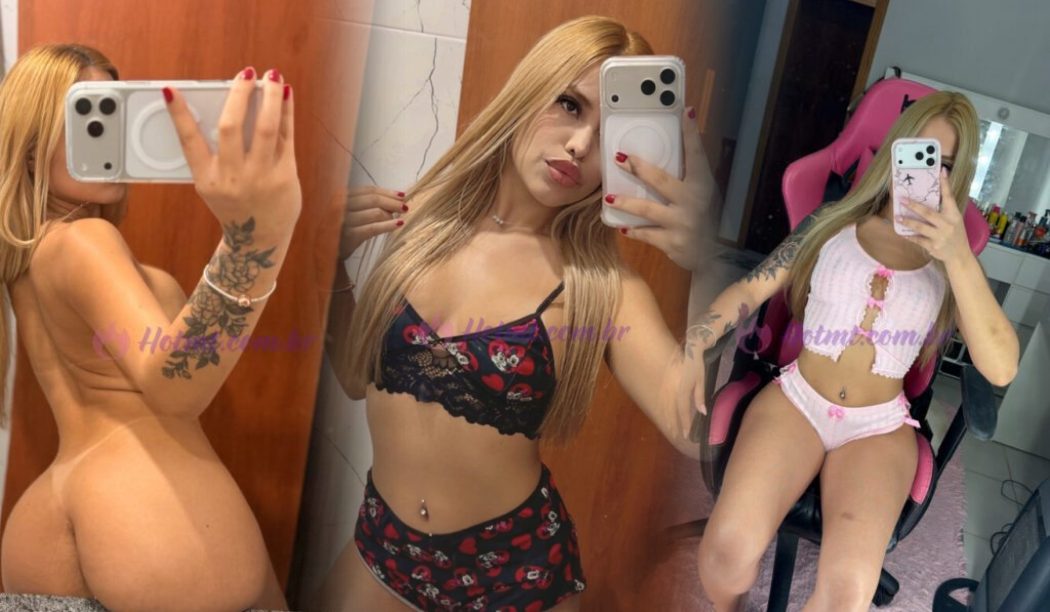acompanhantes Cuiabá Aysha Loirinha