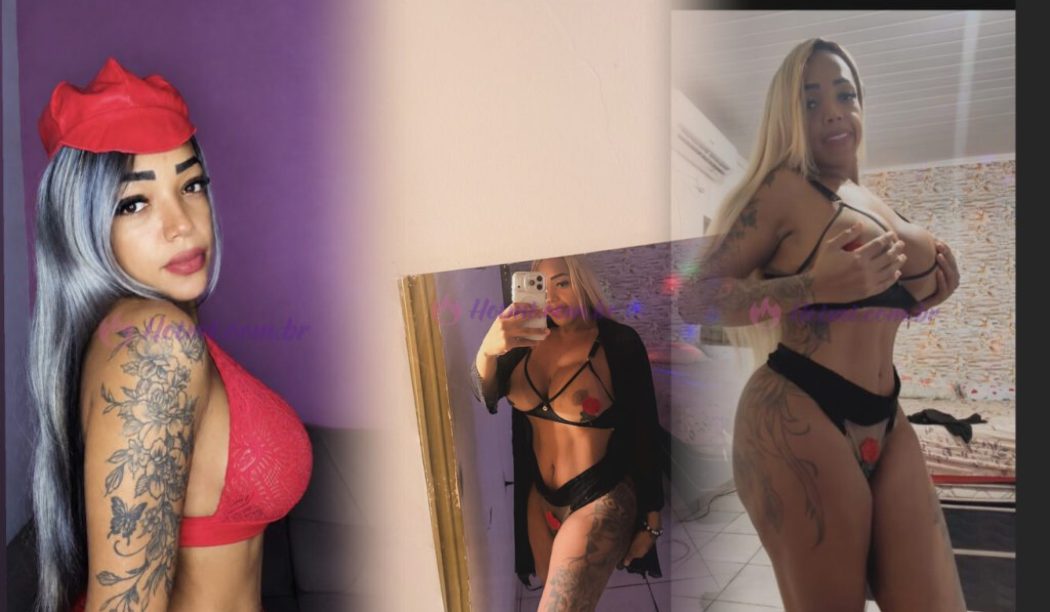 travesti Várzea Grande Keyte Fogosa