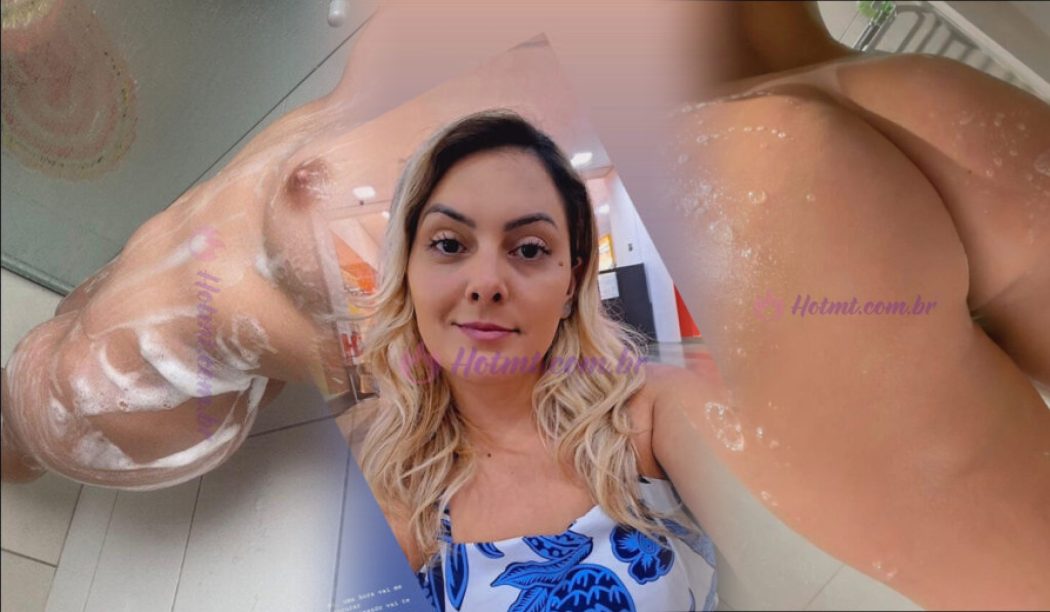 Foto de Tântrica, acompanhante em Rondonópolis